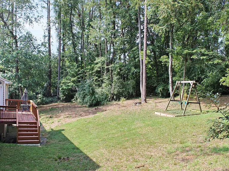 1638 Brightfield Pl — Photo 24