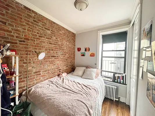 Rented by Century 21 Premier  | media 5