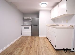96 Melvin Ave, Thunder Bay, ON P7A7C4
