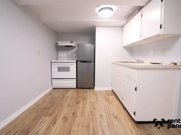 96 Melvin Ave, Thunder Bay, ON P7A 7C4