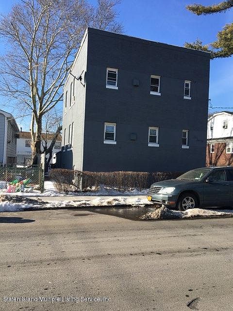 1st image of 170 Van Name Ave