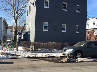 170 Van Name Ave, Staten Island, NY