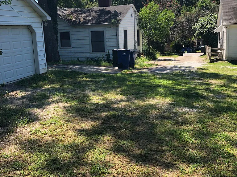 2814 Kilgore Ave — Photo 24