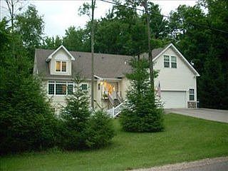 1st image of 70388 16th Ave