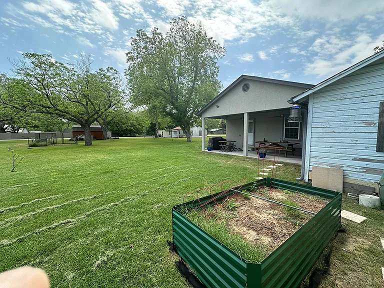 509 Reiley Rd — Photo 36