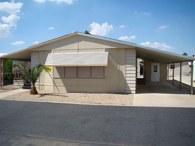  Nice Home, Very Affordable