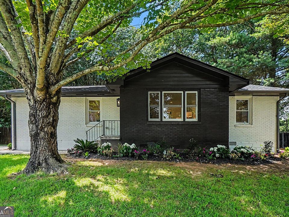 1st image of 920 Willivee Dr