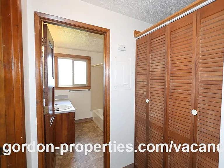 14832 SE Cedar Ave #3 — Photo 18