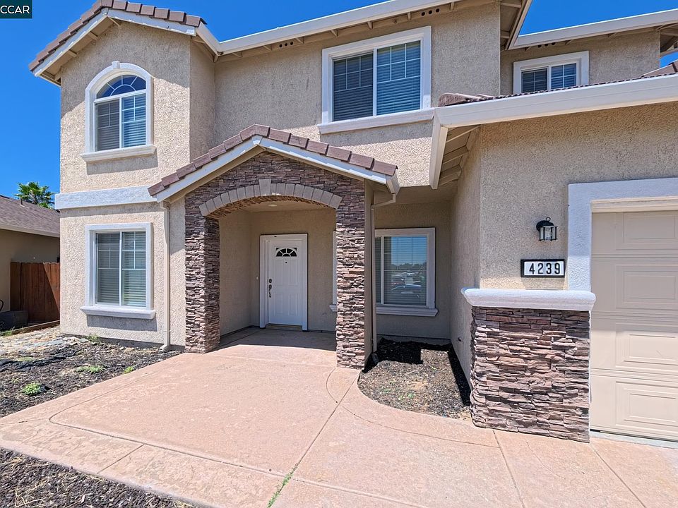 1st image of 4239 Clay Creek Way