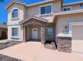 4239 Clay Creek Way, Sacramento, CA 95838