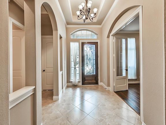5th image of 27703 Merchant Hills Ln