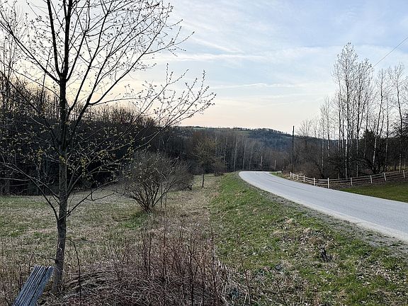 3rd image of Vl Brennan Rd Lot Wp010