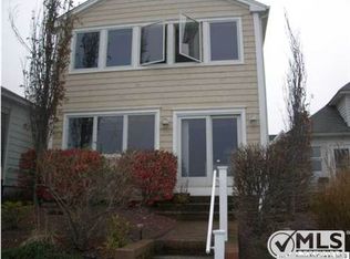 117 Lakeside Ave, Avon By The Sea, NJ 07717