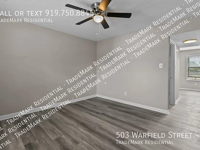 503 Warfield St #D — Photo 8