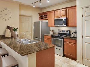 12914 Fry Rd #21186, Cypress, TX 77433