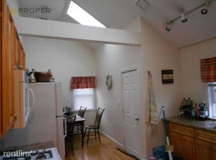 140 Franklin St, Allston, MA 02134