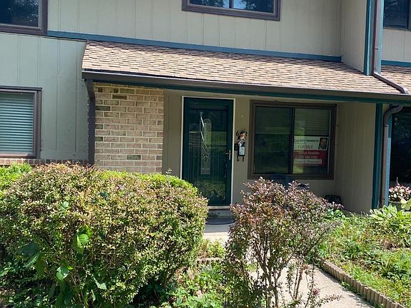 5th image of 602 Timber Creek Rd
