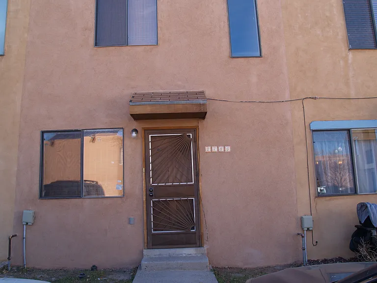 2784 Calle De Oriente Norte — Photo 1