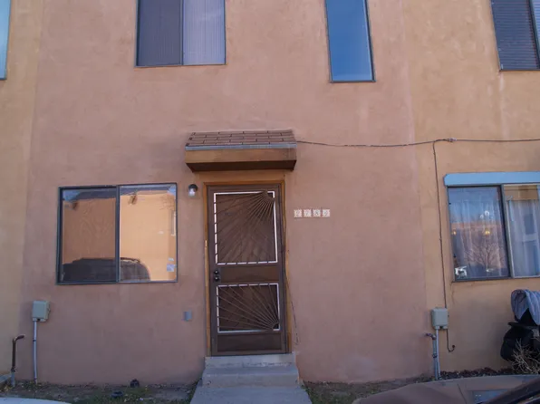 2784 Calle De Oriente Norte, Santa Fe, NM 87507