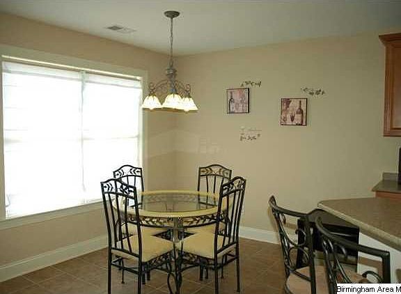 4th image of 4202 Old Cahaba Pkwy