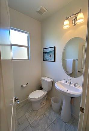 4th image of 5439 Strand Unit 103