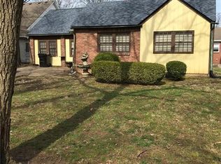 20 Blanchel Ter, Jeffersonville, IN 47130