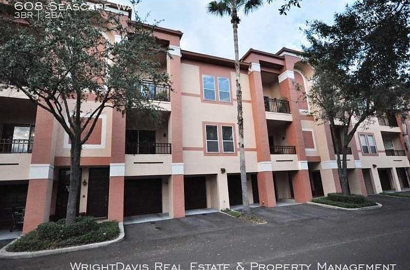 1st image of 608 Seascape Way