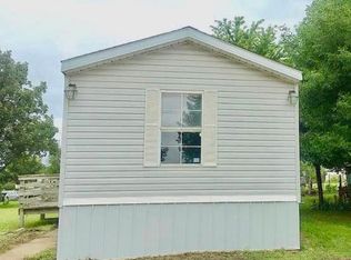 31100 653rd St, Charles City, IA 50616