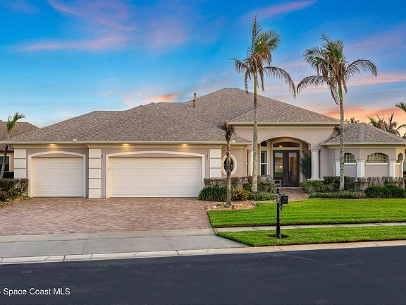 2nd image of 1685 Marcello Dr