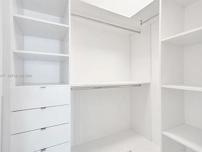 330 Sunny Isles Blvd #5-805 — Photo 39