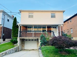 1327 209th St, Bayside, NY