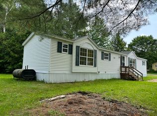 979 Essex St LOT 176, Bangor, ME 04401
