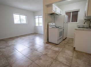 1727 Liberty St #16, Hollywood, FL 33020