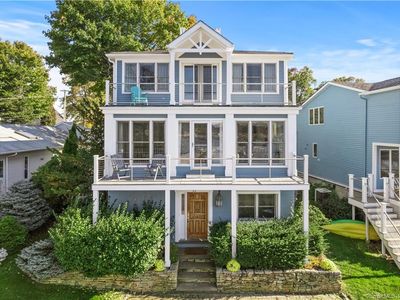 22 River Road, Branford, CT, 06405