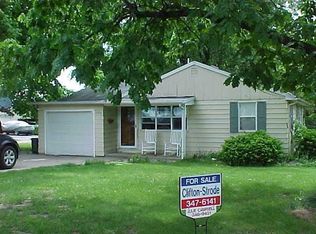 15979 Joseph Ct, Pekin, IL 61554