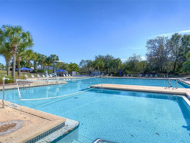 15849 Fishhawk View Dr — Photo 36