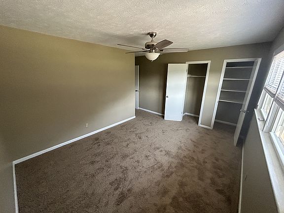 5th image of 3210-9 Tallywood Dr