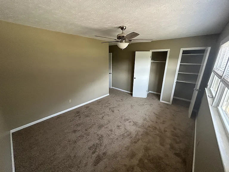 3210-9 Tallywood Dr — Photo 5