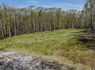 64 Moose Walk, Westport Island, ME 04578