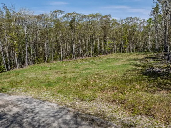 64 Moose Walk, Westport Island, ME 04578