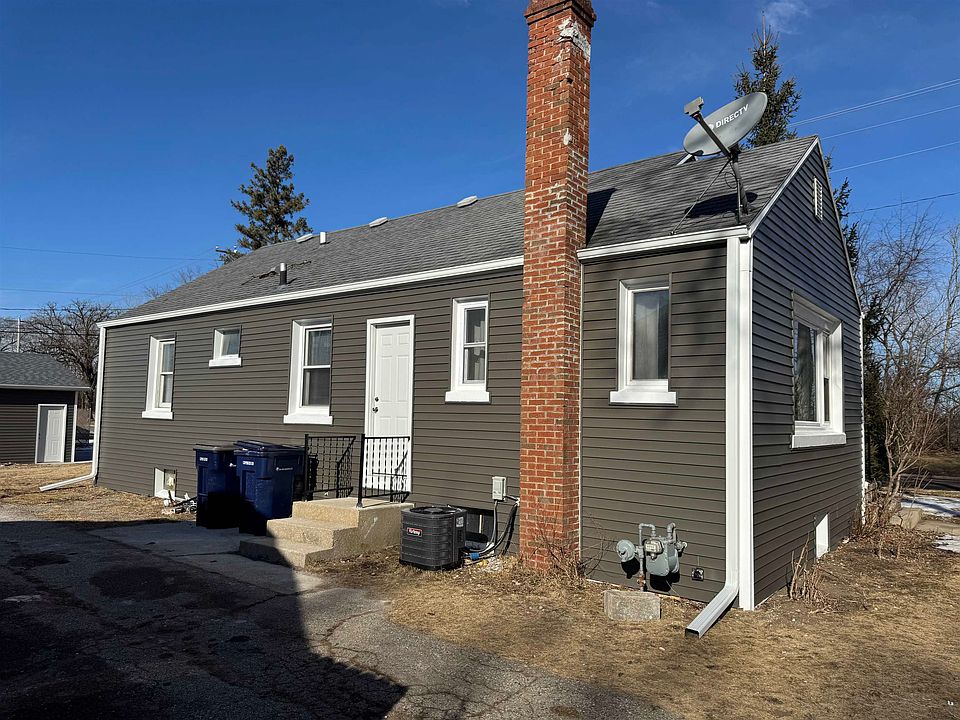 1st image of 1029 Cornelia St