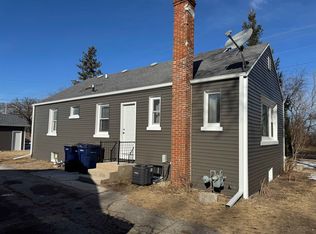 1029 Cornelia St, Janesville, WI 53545