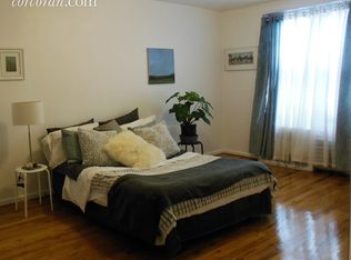 350 Ocean Pkwy APT 5M, Brooklyn, NY 11218