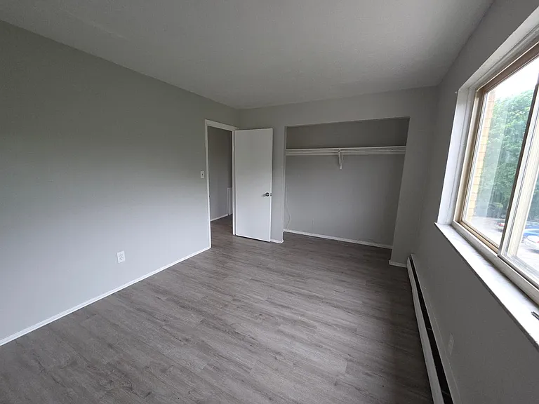3644 Bosworth Rd #3 — Photo 6