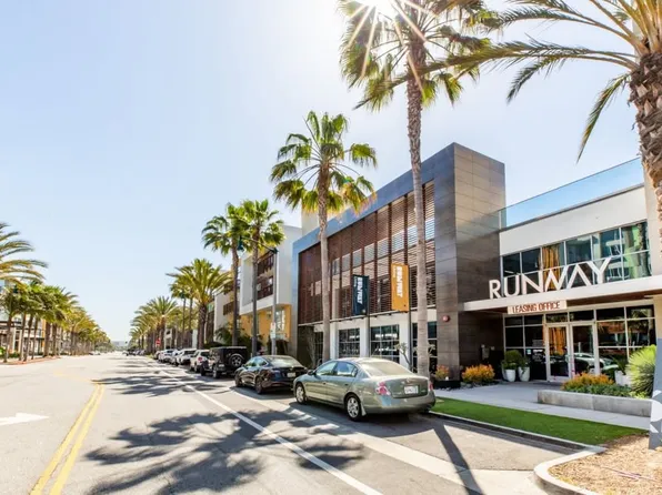 12751 Millennium Dr #Nb225, Playa Vista, CA 90094