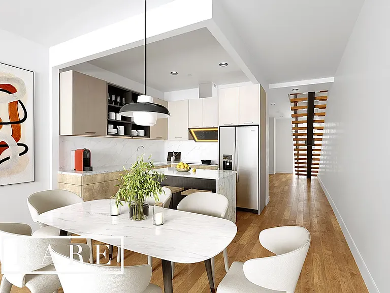 1115A 46th Ave #GD — Photo 1