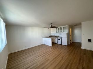 24 17th Ave APT 314, Venice, CA 90291
