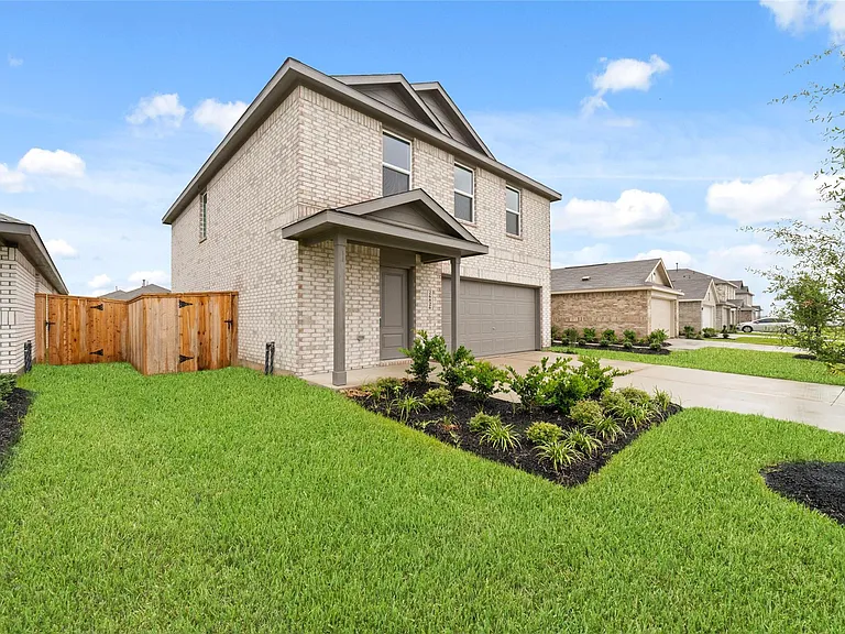 26826 Vanilla Pearls Ln — Photo 2
