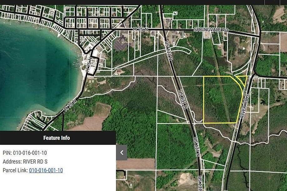 1st image of River Rd S