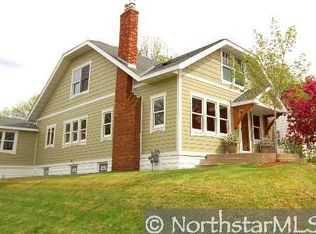 3801 Kipling Ave S, Saint Louis Park, MN 55416